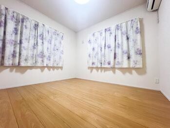 detached 東京都立川市錦町２丁目6-2 ステラNKビル1F