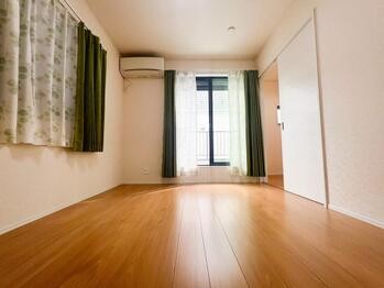 detached 東京都立川市錦町２丁目6-2 ステラNKビル1F