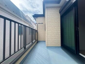 detached 東京都立川市錦町２丁目6-2 ステラNKビル1F