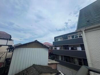 detached 東京都立川市錦町２丁目6-2 ステラNKビル1F