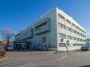 detached 東京都立川市錦町２丁目6-2 ステラNKビル1F