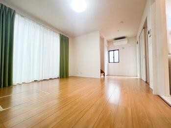 detached 東京都立川市錦町２丁目6-2 ステラNKビル1F