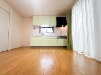 detached 東京都立川市錦町２丁目6-2 ステラNKビル1F