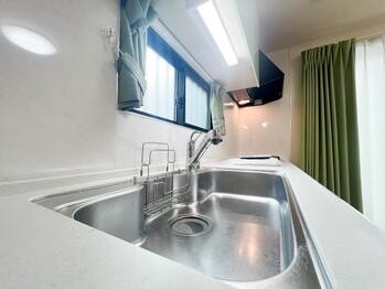 detached 東京都立川市錦町２丁目6-2 ステラNKビル1F