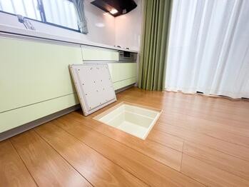 detached 東京都立川市錦町２丁目6-2 ステラNKビル1F