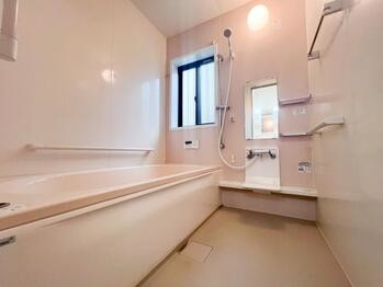 detached 東京都立川市錦町２丁目6-2 ステラNKビル1F