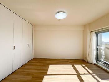 apartment 東京都立川市錦町２丁目6-2 ステラNKビル1F