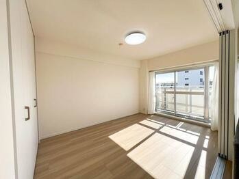 apartment 東京都立川市錦町２丁目6-2 ステラNKビル1F