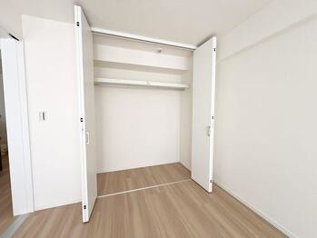 apartment 東京都立川市錦町２丁目6-2 ステラNKビル1F