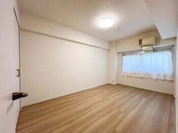 apartment 東京都立川市錦町２丁目6-2 ステラNKビル1F