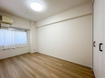 apartment 東京都立川市錦町２丁目6-2 ステラNKビル1F