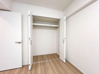 apartment 東京都立川市錦町２丁目6-2 ステラNKビル1F