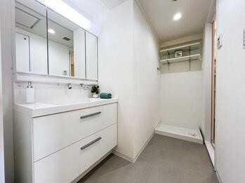 apartment 東京都立川市錦町２丁目6-2 ステラNKビル1F