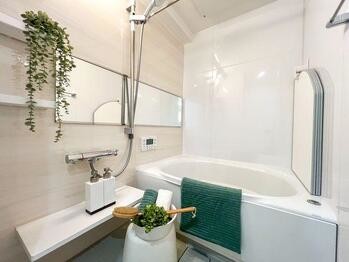 apartment 東京都立川市錦町２丁目6-2 ステラNKビル1F