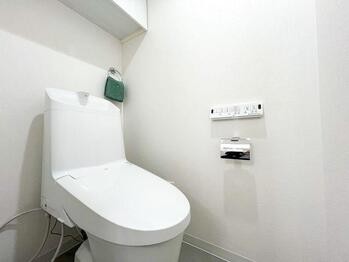 apartment 東京都立川市錦町２丁目6-2 ステラNKビル1F