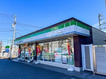 apartment 東京都立川市錦町２丁目6-2 ステラNKビル1F