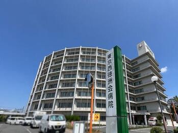 apartment 東京都立川市錦町２丁目6-2 ステラNKビル1F