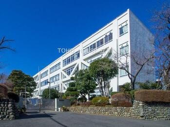 apartment 東京都立川市錦町２丁目6-2 ステラNKビル1F