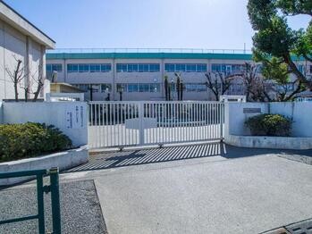 apartment 東京都立川市錦町２丁目6-2 ステラNKビル1F