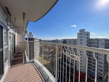 apartment 東京都立川市錦町２丁目6-2 ステラNKビル1F