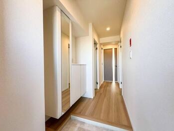 apartment 東京都立川市錦町２丁目6-2 ステラNKビル1F