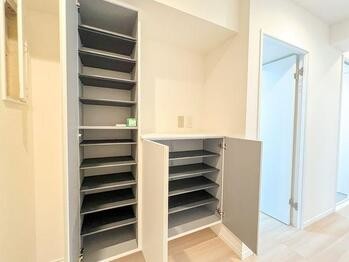 apartment 東京都立川市錦町２丁目6-2 ステラNKビル1F