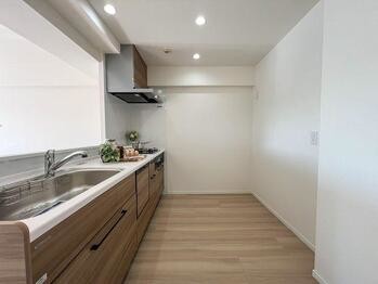 apartment 東京都立川市錦町２丁目6-2 ステラNKビル1F