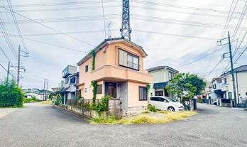 detached 東京都立川市錦町２丁目6-2 ステラNKビル1F