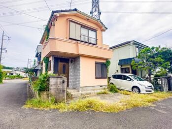 detached 東京都立川市錦町２丁目6-2 ステラNKビル1F