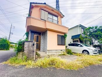 detached 東京都立川市錦町２丁目6-2 ステラNKビル1F