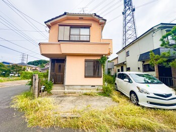 detached 東京都立川市錦町２丁目6-2 ステラNKビル1F