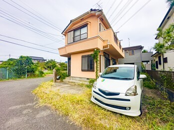 detached 東京都立川市錦町２丁目6-2 ステラNKビル1F