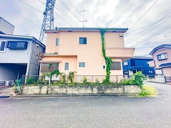 detached 東京都立川市錦町２丁目6-2 ステラNKビル1F