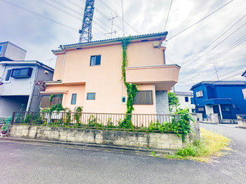 detached 東京都立川市錦町２丁目6-2 ステラNKビル1F