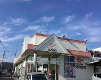 detached 東京都立川市錦町２丁目6-2 ステラNKビル1F