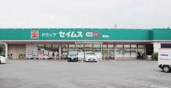 detached 東京都立川市錦町２丁目6-2 ステラNKビル1F