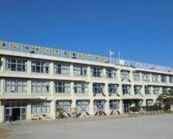 detached 東京都立川市錦町２丁目6-2 ステラNKビル1F