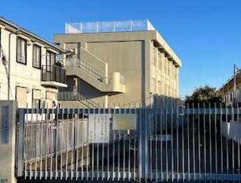 detached 東京都立川市錦町２丁目6-2 ステラNKビル1F