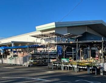 detached 東京都立川市錦町２丁目6-2 ステラNKビル1F