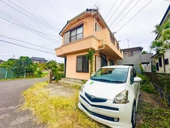 detached 東京都立川市錦町２丁目6-2 ステラNKビル1F