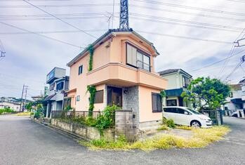 detached 東京都立川市錦町２丁目6-2 ステラNKビル1F
