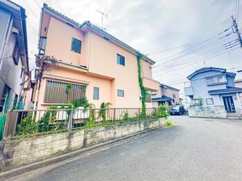 detached 東京都立川市錦町２丁目6-2 ステラNKビル1F