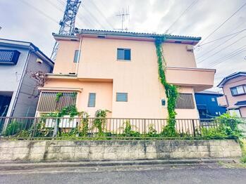 detached 東京都立川市錦町２丁目6-2 ステラNKビル1F