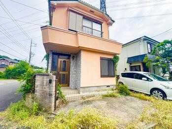 detached 東京都立川市錦町２丁目6-2 ステラNKビル1F