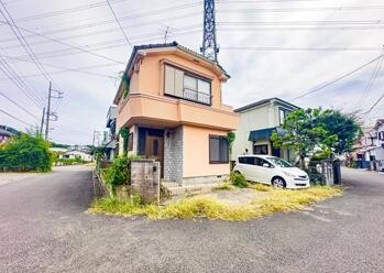 detached 東京都立川市錦町２丁目6-2 ステラNKビル1F