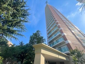 apartment 東京都立川市錦町２丁目6-2 ステラNKビル1F