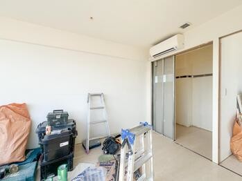 apartment 東京都立川市錦町２丁目6-2 ステラNKビル1F