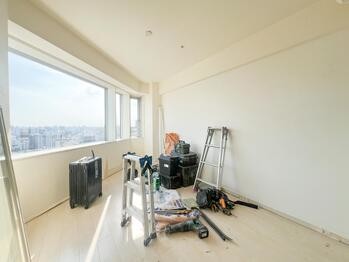 apartment 東京都立川市錦町２丁目6-2 ステラNKビル1F