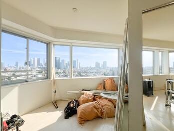 apartment 東京都立川市錦町２丁目6-2 ステラNKビル1F