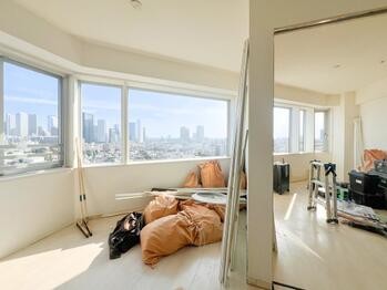 apartment 東京都立川市錦町２丁目6-2 ステラNKビル1F